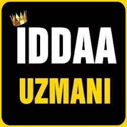 İddaa Uzmanı-Maç Tahminleri