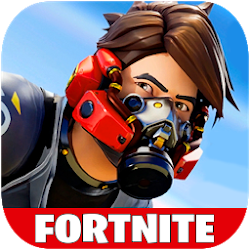 Battle Royale Wallpapers