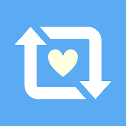 Followers  Retweets For Twitter