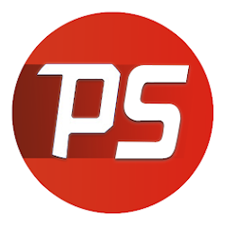 New Psphon Best VPN Unlimited Proxy Free VPN