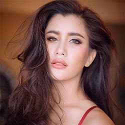 រងថសទធ Thai Drama