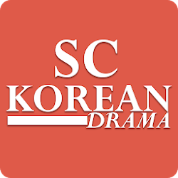 SC KDrama - Free All Korean Drama  Movies