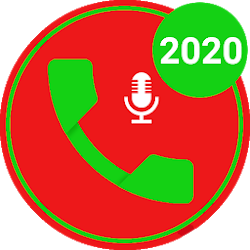 Automatic Call Recorder Pro - Recorder Phone Call