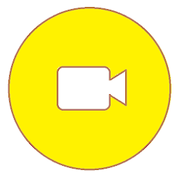 Video Status For SnapChat