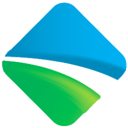 מצלמות נתיבי ישראל