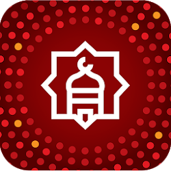 Islam World - Prayer Quran  Qibla