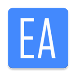 Euclidean Algorithm  GCD and Linear Combination