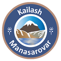 Kailash Manasarovar Yatra by Travelkosh