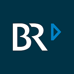BR Mediathek