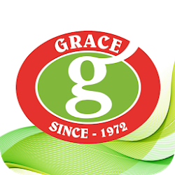 Grace Super Market - Online Grocery Shopping