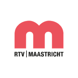 RTV Maastricht