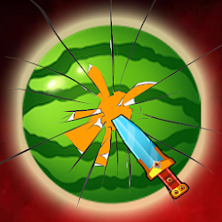 Knife Hit 2 - Throw Adventure