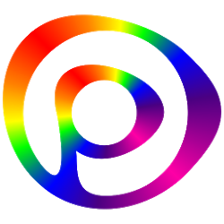 رسم على الصور