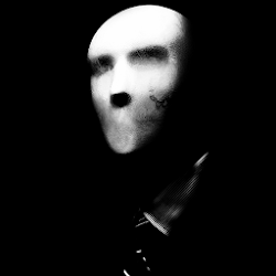 Creepypasta  Scary Stories