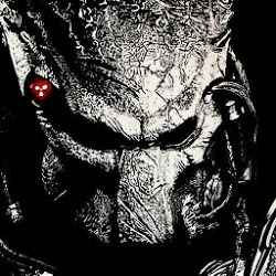 Predator Wallpapers HD Collection