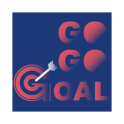 Go Go Goal