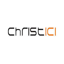Christici