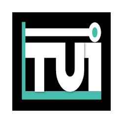 Tu Inmobiliaria Login