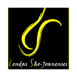 Lendas São Joanenses