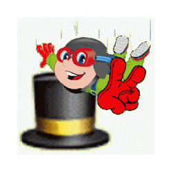 FR Carnevale Valsesiano