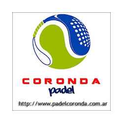 Coronda Padel
