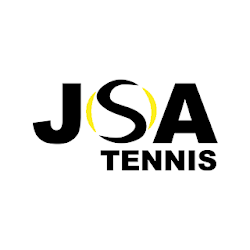 JSA Tennis