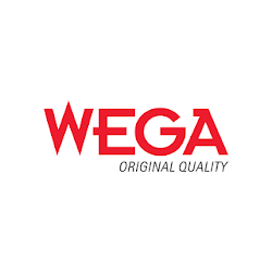 Catálogo de filtros Wega