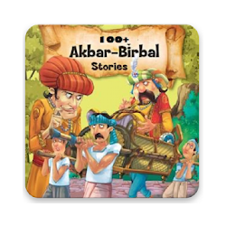 Akbar Birbal Stories in Hindi