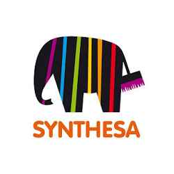 Synthesa