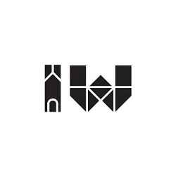 Inner West Council Your Waste