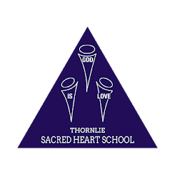 Sacred Heart Thornlie School