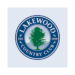 Lakewood CC