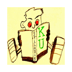 Kerala University Syllabus