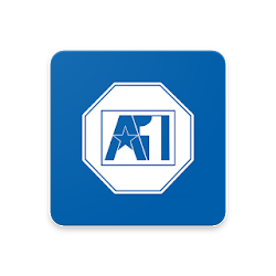 A1 Rastreamento e Monitoramento