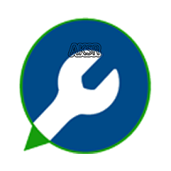 أداة لال واتساب