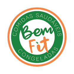 Bem Fit Congelados