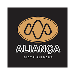Aliança Distribuidora