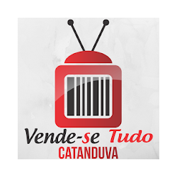Vende-se Tudo Catanduva