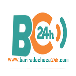Barra do Choça 24 Horas