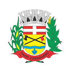 DAVID DIGITAL - Prefeitura de David Canabarro