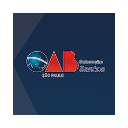 OAB Santos