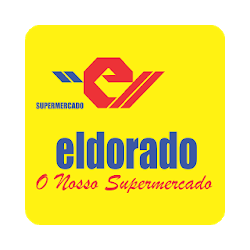 Eldorado Supermercado