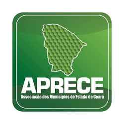APRECE
