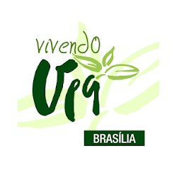 Vivendo Veg Brasília