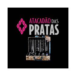 Atacadão das Pratas