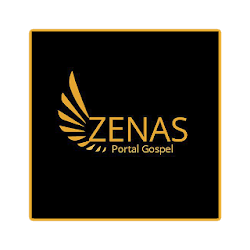 MKM Portal Zenas