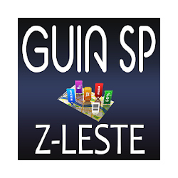 Guia SP Z-Leste