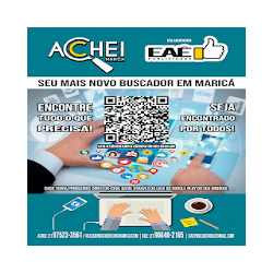 Achei Maricá