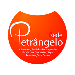 Petrangelo