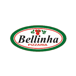 Pizzaria Bellinha